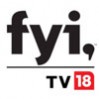 FYI TV